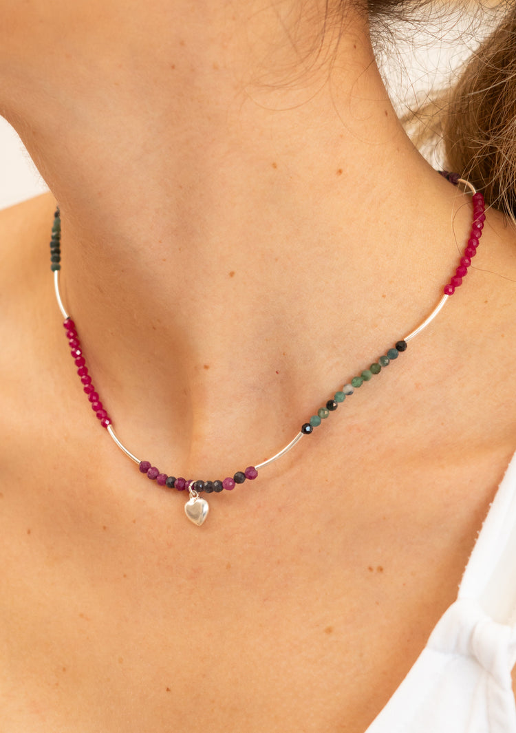 Collares