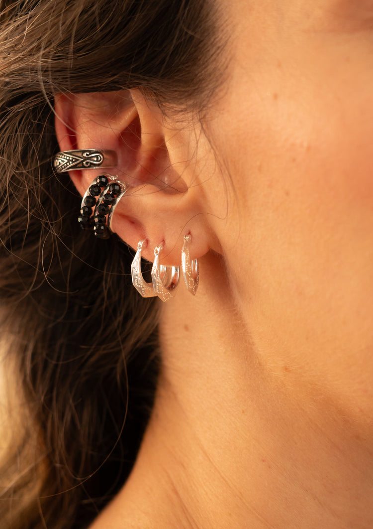 Earcuff