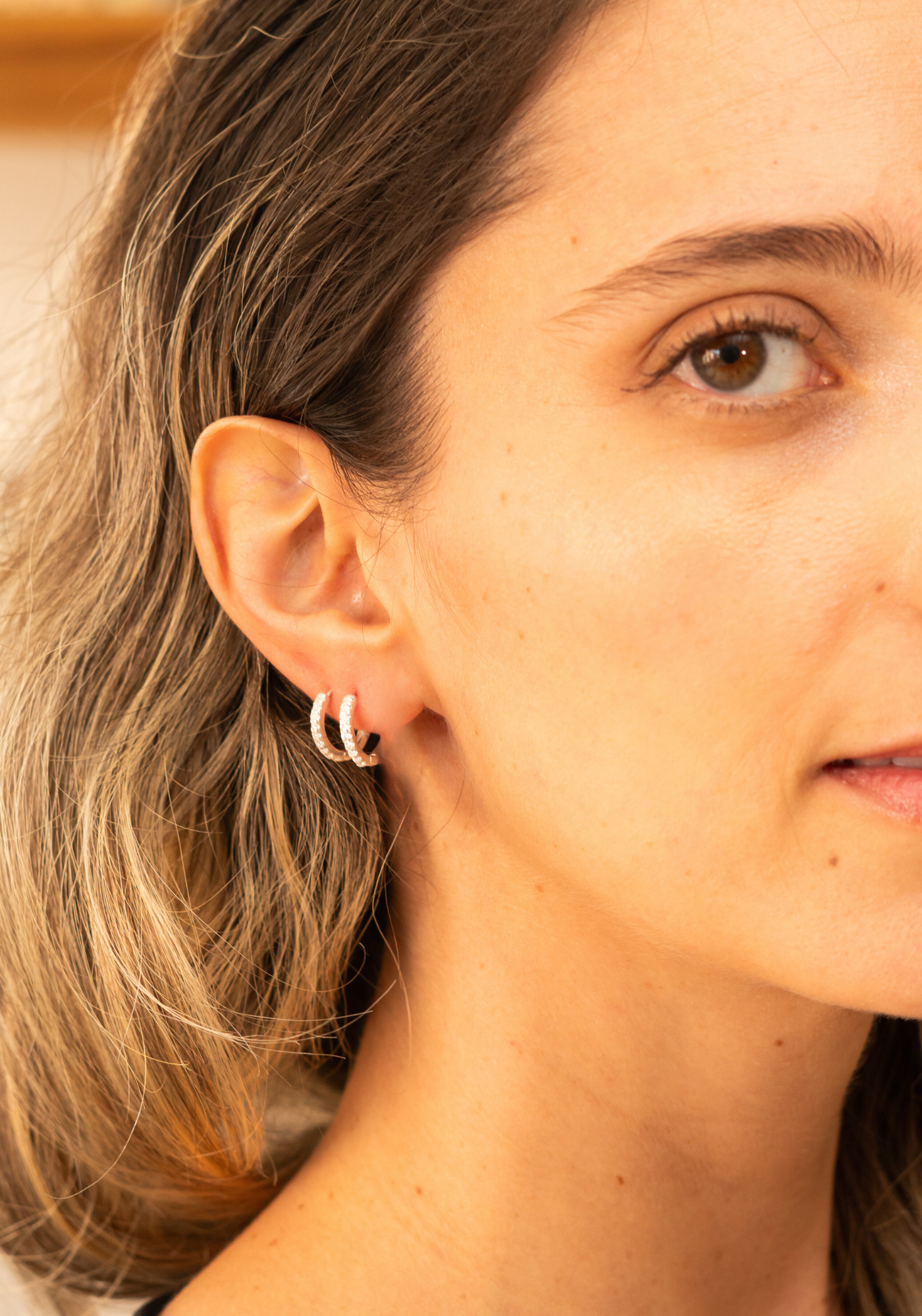 Aretes Vita