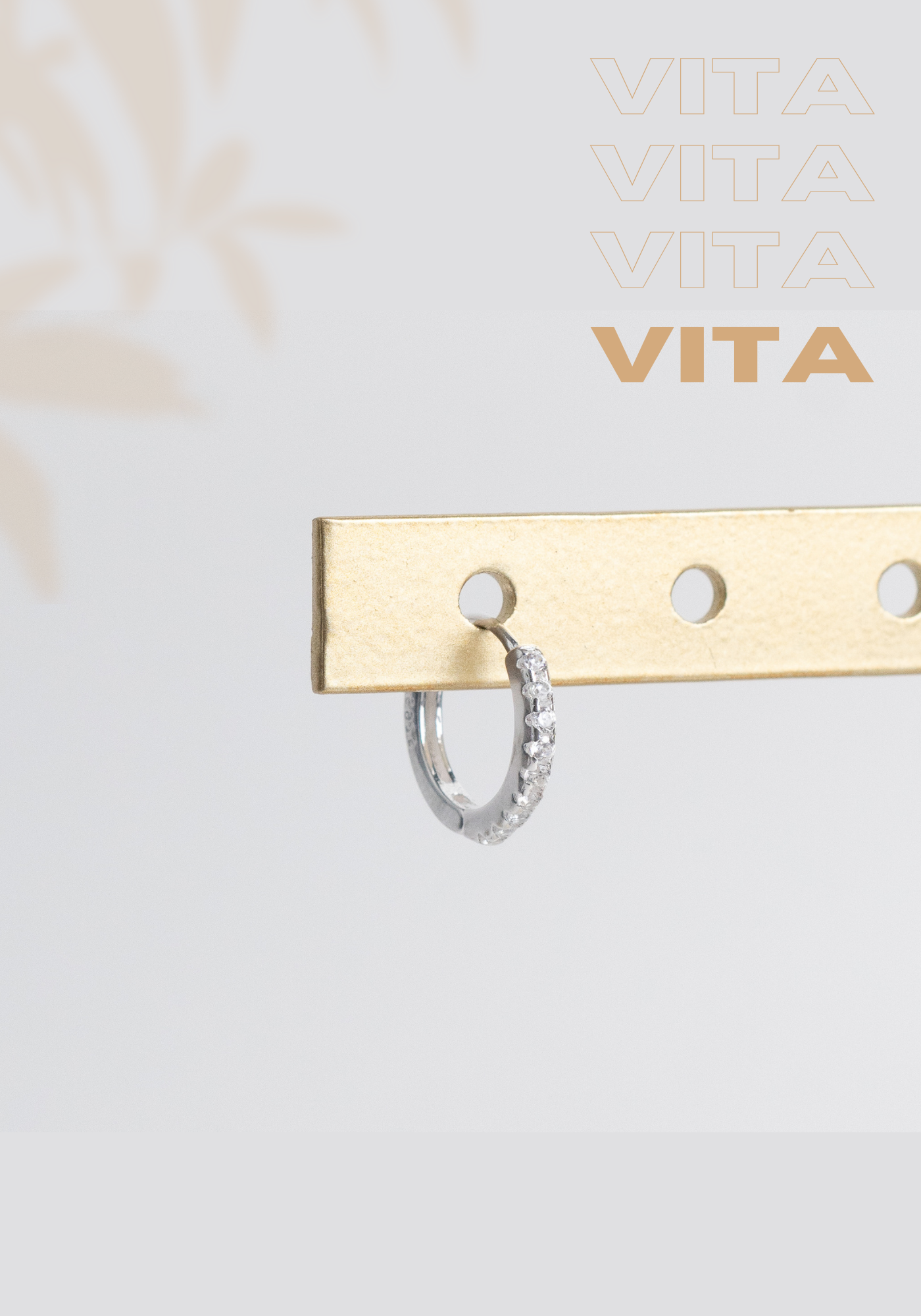 Aretes Vita