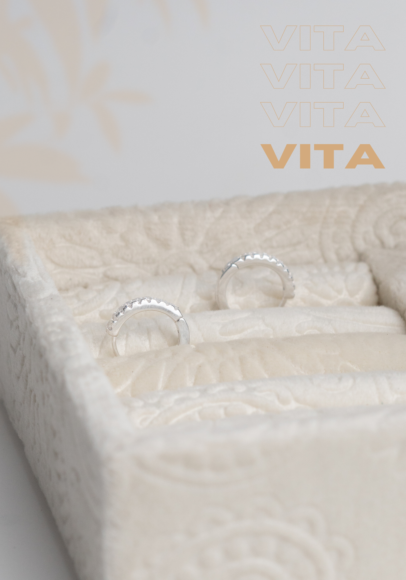 Aretes Vita