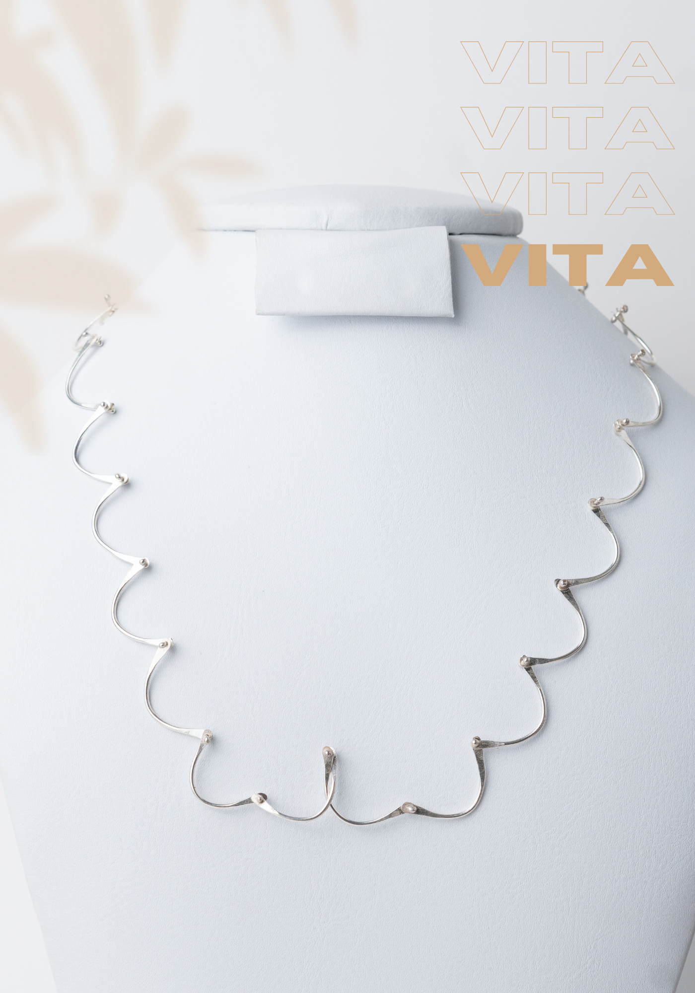 Collar Vita